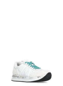 Sneakers Conny 7359