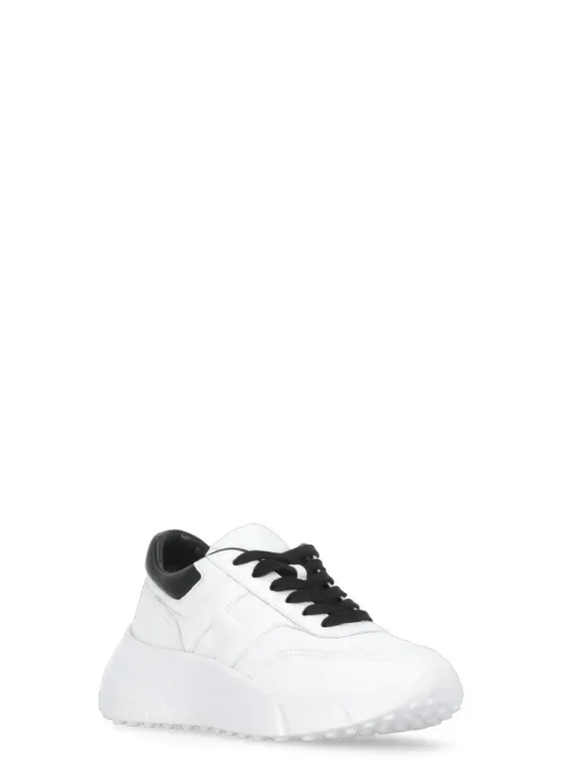 Sneakers H669