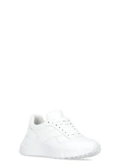 Sneakers H669