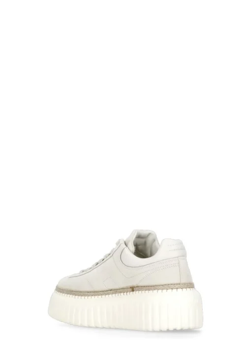 Sneakers H659