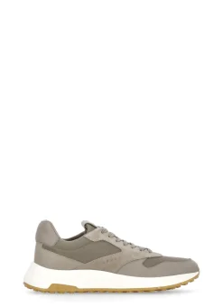 Sneakers Hyperlight