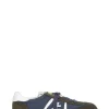 Sneakers Lucy 7252