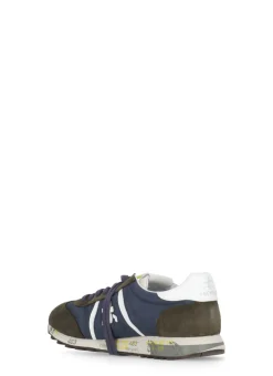 Sneakers Lucy 7252