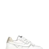 Sneakers Match Bis