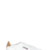 Sneakers Medalist Low