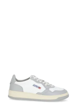 Sneakers Medalist Low