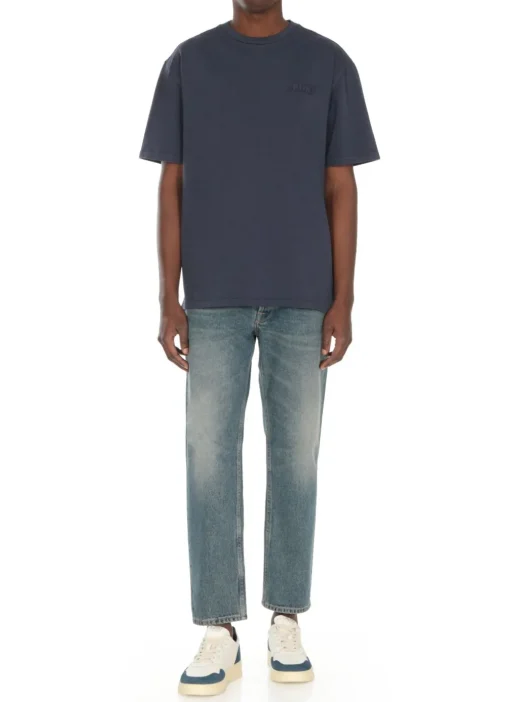 Sneakers Medalist Low