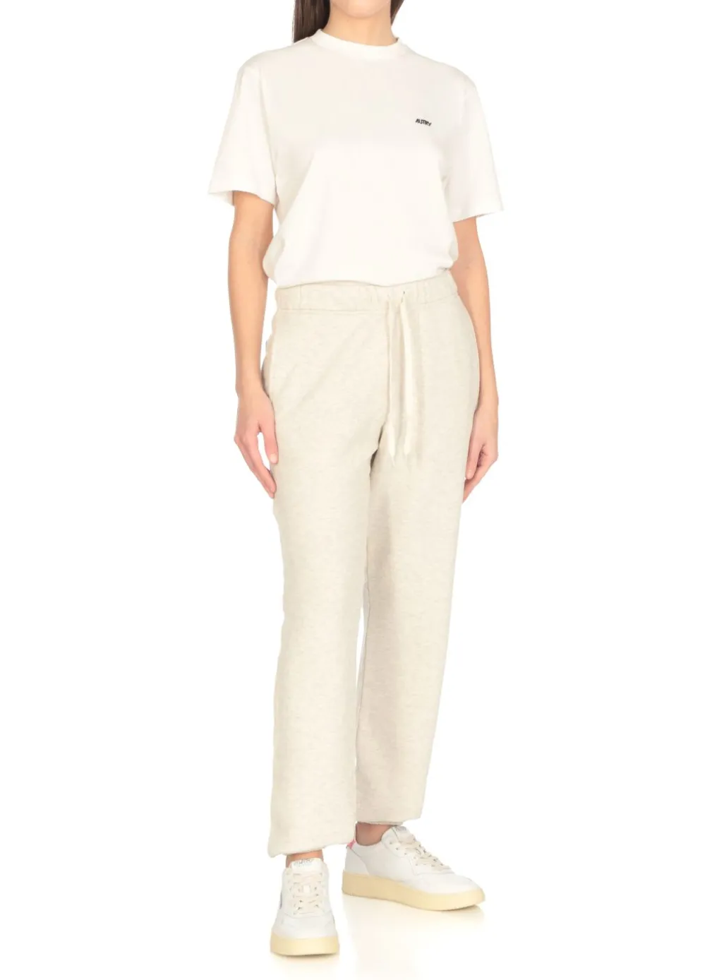 Sneakers Medalist Low