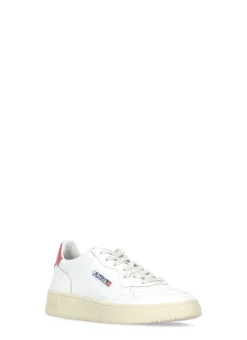 Sneakers Medalist Low