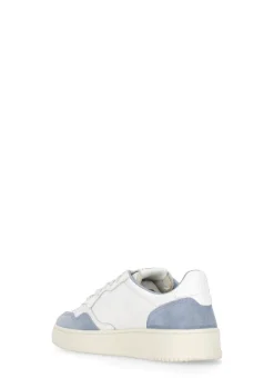 Sneakers Medalist Low
