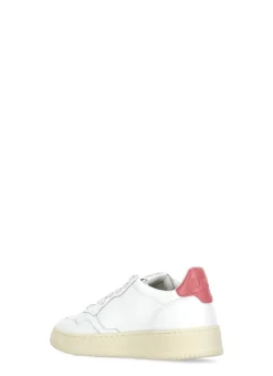 Sneakers Medalist Low