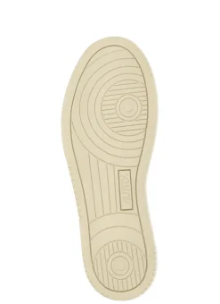 Sneakers Medalist Low