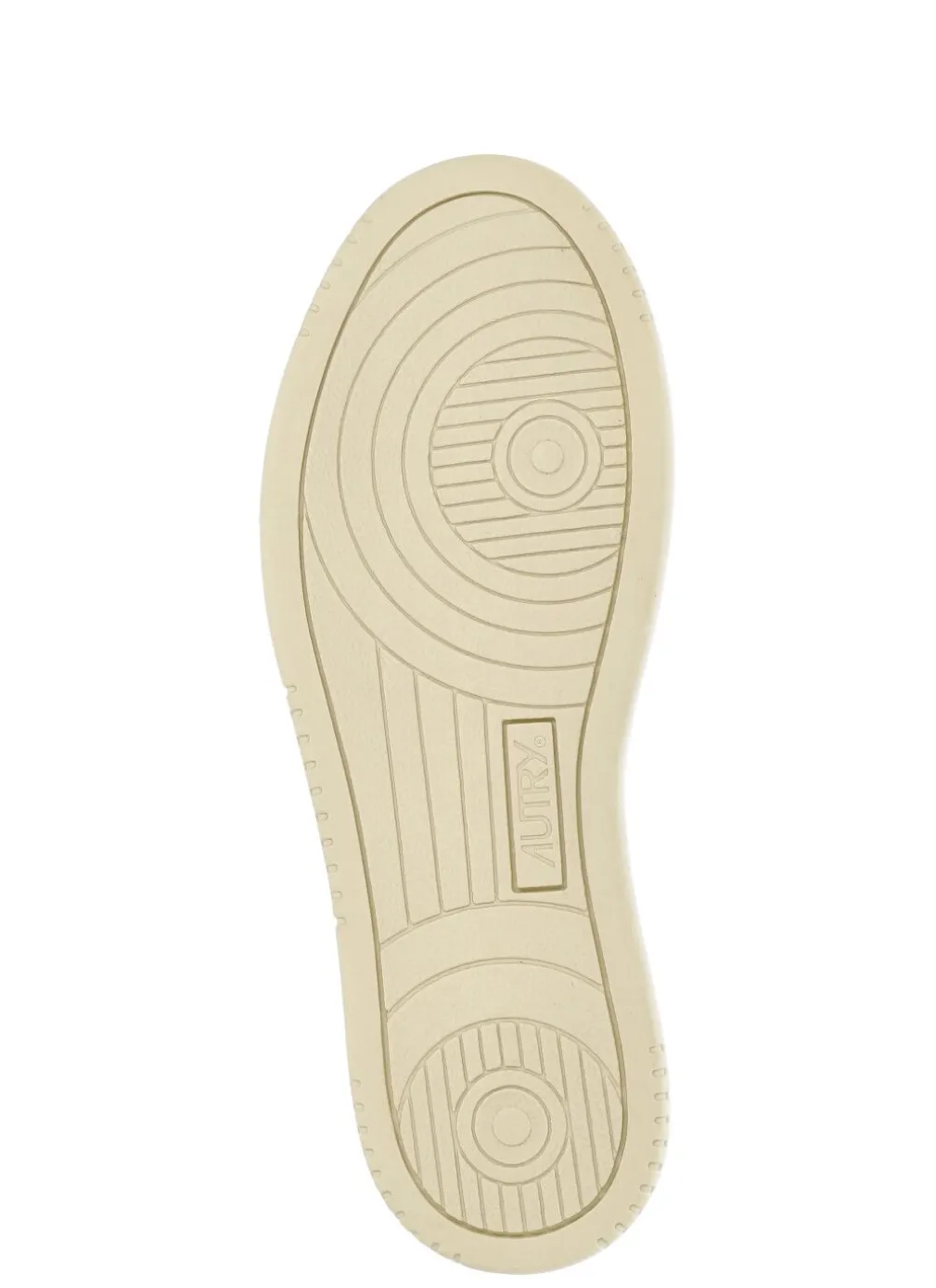 Sneakers Medalist Low