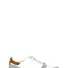 Sneakers Quinn 7322