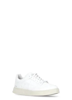 Sneakers Quinn 7500
