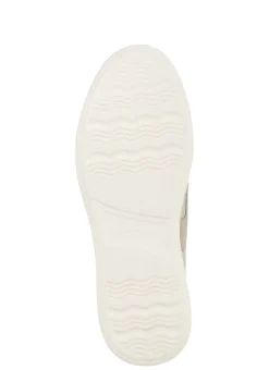 Sneakers Rebel H562