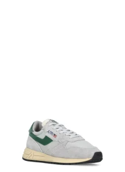 Sneakers Reelwind Low