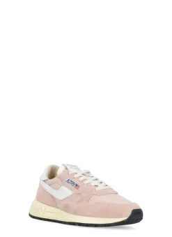 Sneakers Reelwind Low