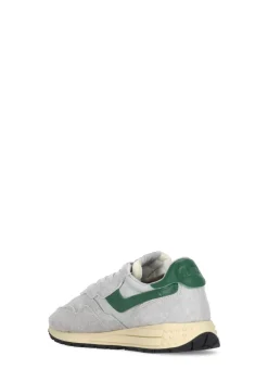 Sneakers Reelwind Low