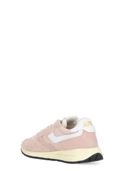 Sneakers Reelwind Low