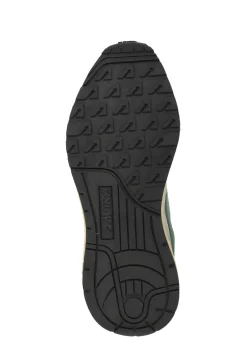 Sneakers Reelwind Low