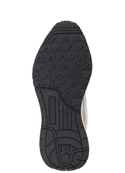 Sneakers Reelwind Low