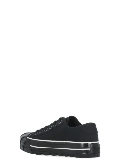 Sneakers Royal Intrepid