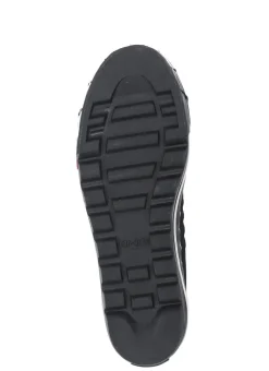 Sneakers Royal Intrepid