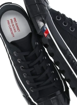 Sneakers Royal Intrepid