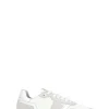 Sneakers Running Tropez 2.1