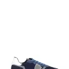Sneakers Running Tropez 2.1