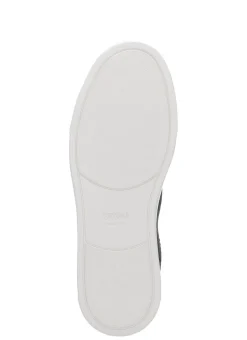 Sneakers Triple Stitch