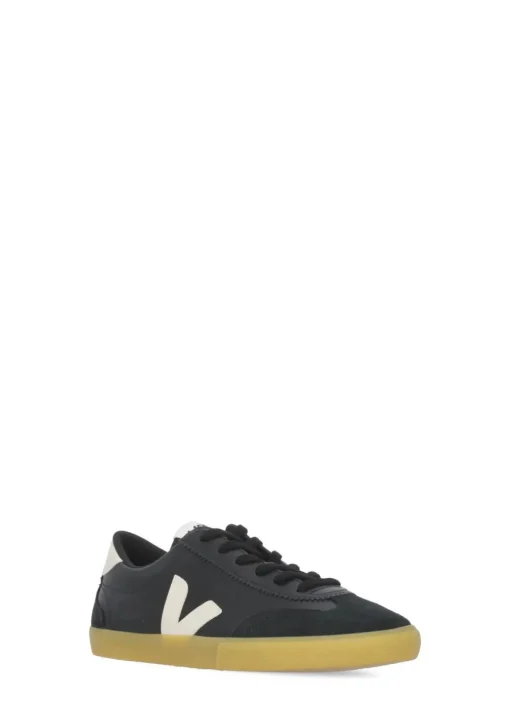 Sneakers Volley