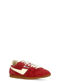Sneakers Windspin Low