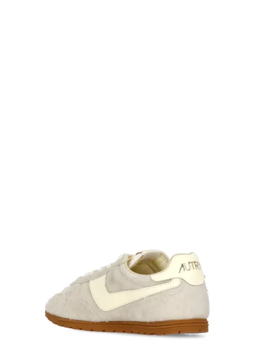 Sneakers Windspin Low