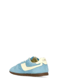 Sneakers Windspin Low