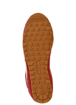 Sneakers Windspin Low