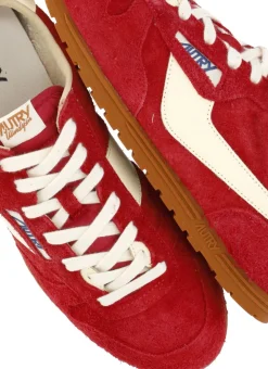 Sneakers Windspin Low