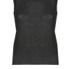Top in viscosa