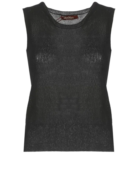 Top in viscosa