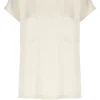 Top in viscosa