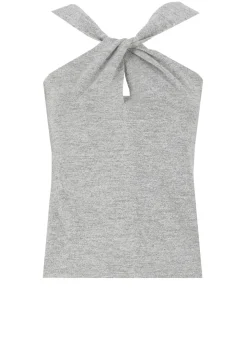Top in viscosa