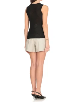 Top in viscosa