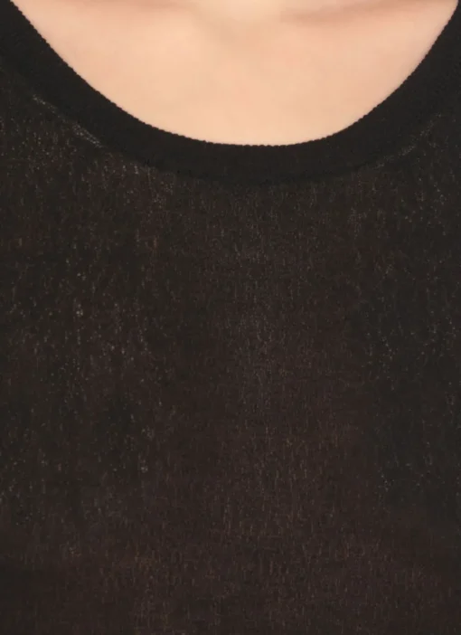 Top in viscosa