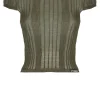 Top Tambora