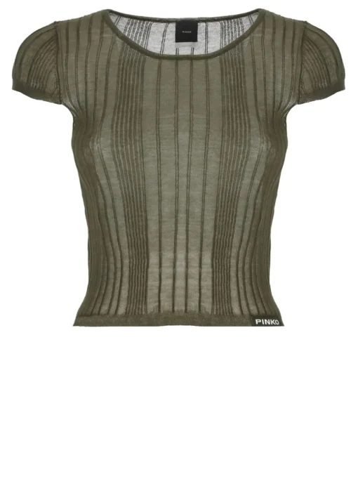 Top Tambora