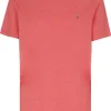 T-shirt Custom slim fit