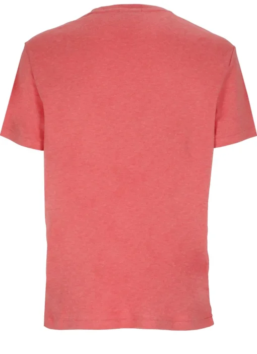 T-shirt Custom slim fit