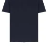 T-shirt in cotone