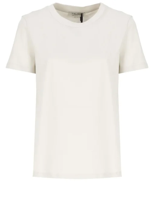 T-shirt in cotone